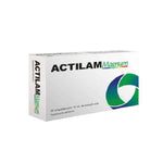 Actilam Magnum Amp 10Ml X20