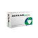 Actilam Magnum Amp 10Ml X20