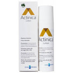 Actinica Lotion Locao Solar 80 G