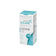 Activozone 1200Ip Ol Ozono 20Ml
