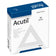 Acutil Caps X30