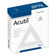Acutil Caps X60