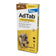 AdTab Comp 56Mg Cão 1,3-2,5Kg, 56 mg comp mast VET