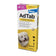 AdTab Comp 112Mg Cão >2,5-5,5Kg, 112 mg comp mast VET