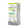 Advancis Digest Plus Conta Gotas 30Ml