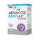 Advancis Easylax Carv Veg+Funcho Comp X 45