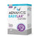 Advancis Easylax Carv Veg+Funcho Comp X 45