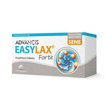 Advancis Easylax Forte Comp X 20