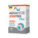 Advancis Jointrix Plus Compx30