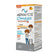 Advancis Omega Mousse Emul Manga 200ml