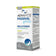 Advancis Passival Susp 30ml