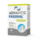 Advancis Passival Relax Comp X30