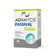 Advancis Passival Relax Comp X60