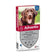 Advantix Cao Sol Uncao 4mlx4 +25kg, 400/2000 mg sol unção punctif VET
