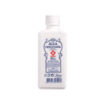 Agua Oxigenada Hidro 10 Vol 250Ml