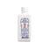 Agua Oxigenada Hidro 10 Vol 250Ml