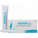 Ainara Gel Hidrat Vag 30g