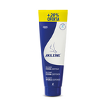 Akileine Sec Bals Hidra Def150Ml+Of20%