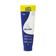 Akileine Sec Bals Hidra Def150Ml+Of20%