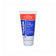 Cicaleine Bals Maos Pes 50ml+Of25ml