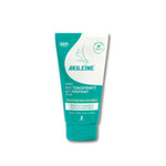 Akileine Transp Cr 75Ml