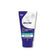 Akileine Secura Cr Nutri Repar 75ml