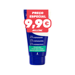Akileïne Creme Nutri Reparador 75 ml com Preço especial
