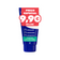 Akileïne Creme Nutri Reparador 75 ml com Preço especial