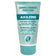Akileine Pernas Cansadas Gel 150ml