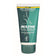Akileine Transp Gel 75ml