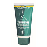 Akileine Transp Gel 75ml