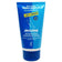 Akileine Secura Bals Hidra Defesa 125ml