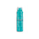 Akileine Pernas Cansadas Spray 75ml