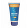 Akileine Secura Bals Querato-Alisante75ml