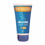 Akileine Secura Bals Querato-Alisante75ml