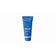 Akileine Secura Masc Noite Revit 100Ml