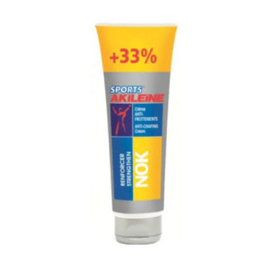 Akileine Sports Nok Cr 75Ml+Of 33%