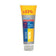 Akileine Sports Nok Cr 75Ml+Of 33%