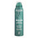 Akileine Transp Spray Sapatos 150ml