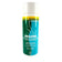 Akileine Transp Spray Po Absorv 150ml