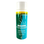 Akileine Transp Spray Po Absorv 150ml