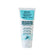 Akilhiver Cr Frieiras 100ml