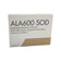 Alasod Comp X 20