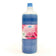 Alcool Etilico 90 Alcool Desn 1 L Anabase