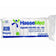 Algodao Hassemed Alg Hidrofilo Zig Zag 70g