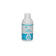 Agua Oxigenada30v 250 Ml Aliand