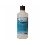 Soluto Dakin Sol Top 1 L Aliand