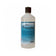 Soluto Dakin Sol Top 1 L Aliand