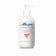 Alkagin Sol Hig Int 400ml