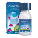 Aloclair Plus Sol Or 60 Ml